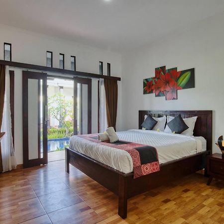 Toro Cottage Sakti Luaran gambar